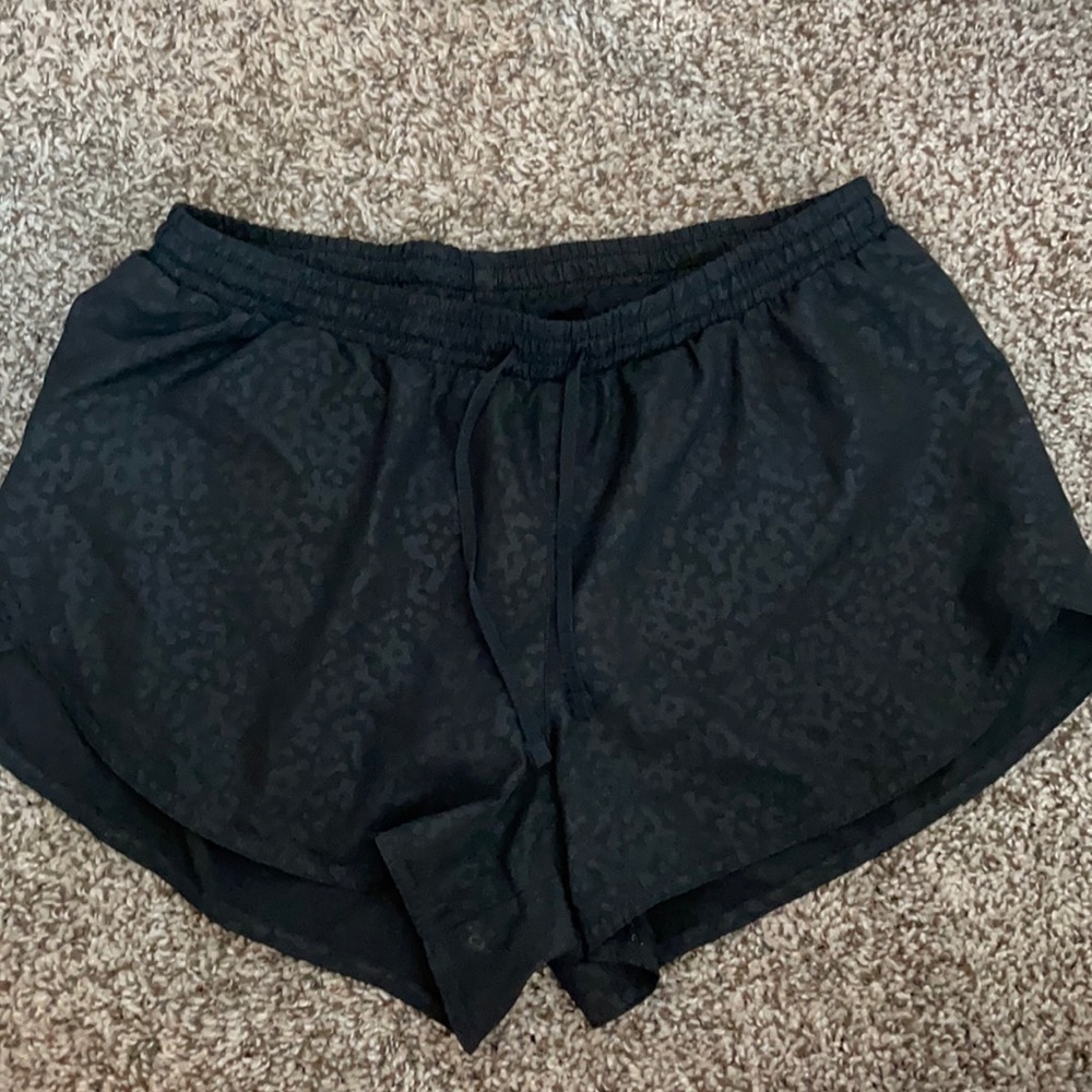 Old Navy Active Shorts